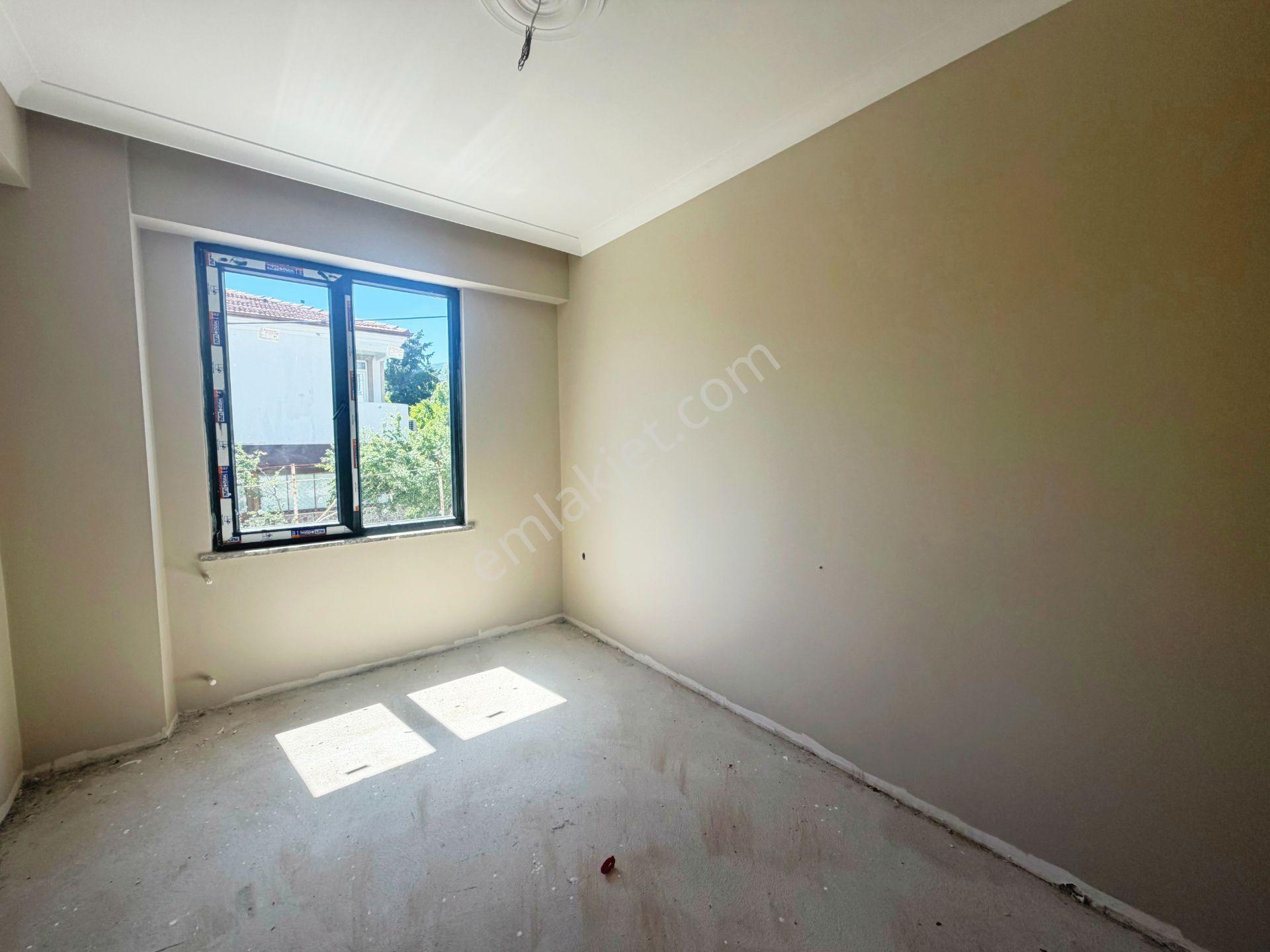 🛑🛑aktiften Gürede Satılık Doğanın Sakinliğiyle Buluşturan Ferah Manzaralı 2+1 Daire - Görsel 27