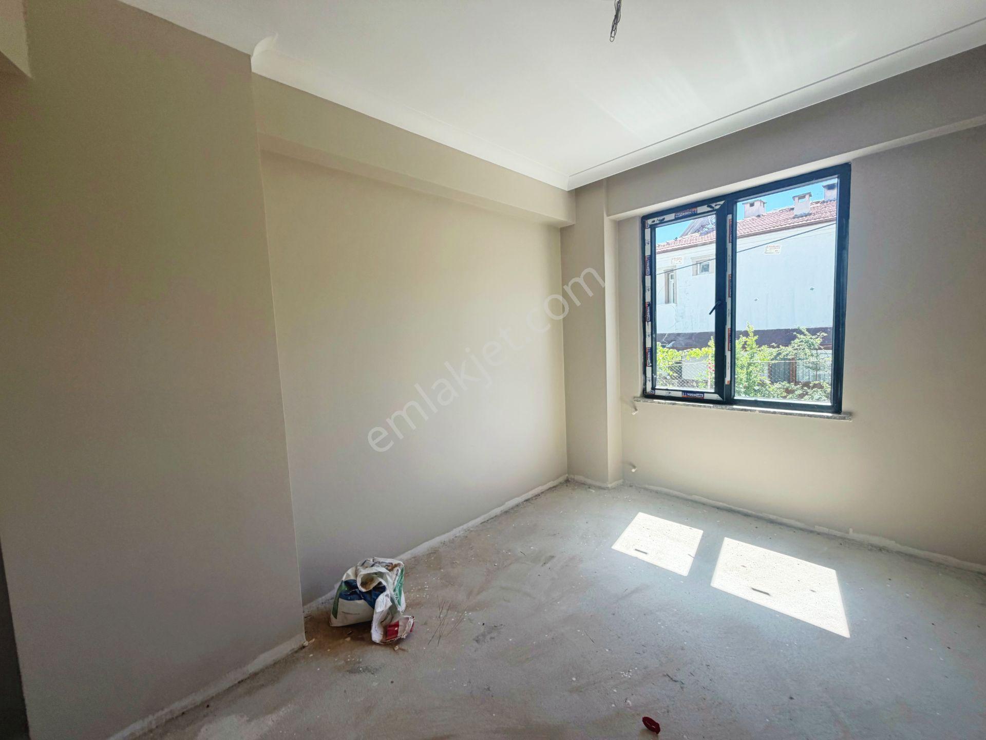 🛑🛑aktiften Gürede Satılık Doğanın Sakinliğiyle Buluşturan Ferah Manzaralı 2+1 Daire - Görsel 25