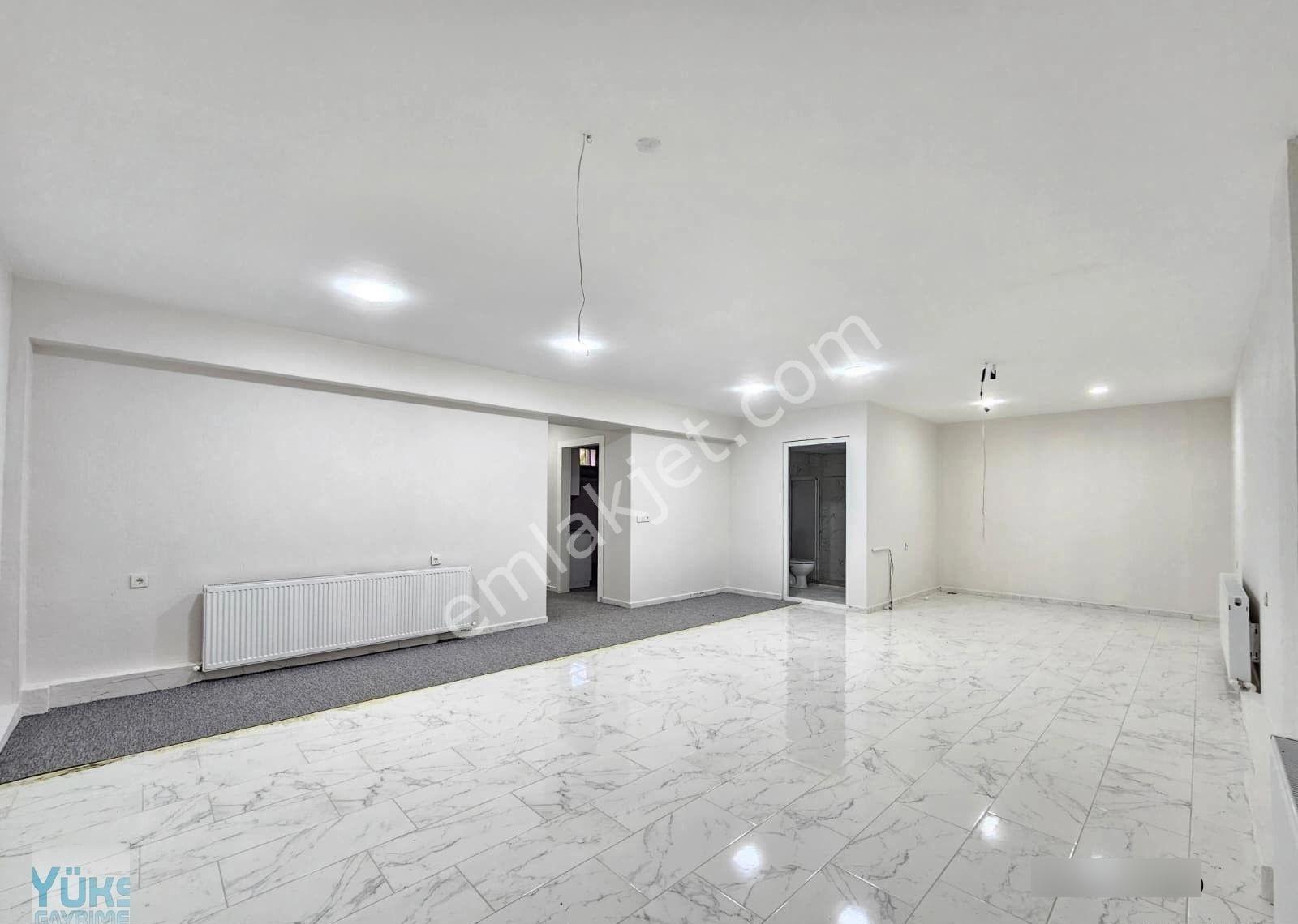 Denizli Hallaçlar Mahallesinde Yeşil Alan Park Cepheli Satılık Villa - Görsel 4
