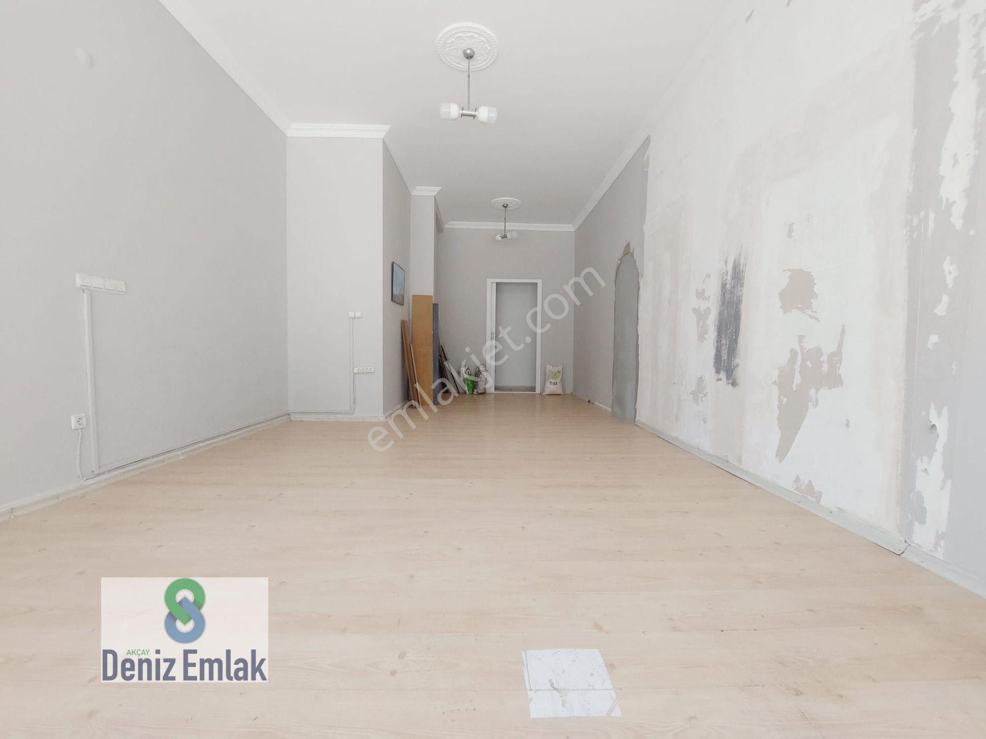 ♾️ Denizden Akçayda ♾️altınkum Pazar Pazarı Sokağında Kiralık İşyeri - Görsel 14