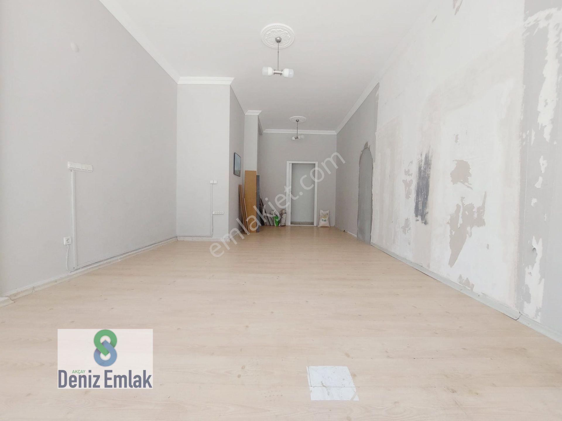 ♾️ Denizden Akçayda ♾️altınkum Pazar Pazarı Sokağında Kiralık İşyeri - Görsel 17