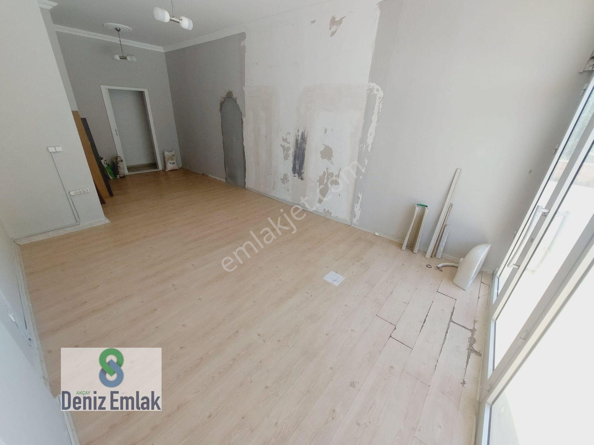 ♾️ Denizden Akçayda ♾️altınkum Pazar Pazarı Sokağında Kiralık İşyeri - Görsel 13