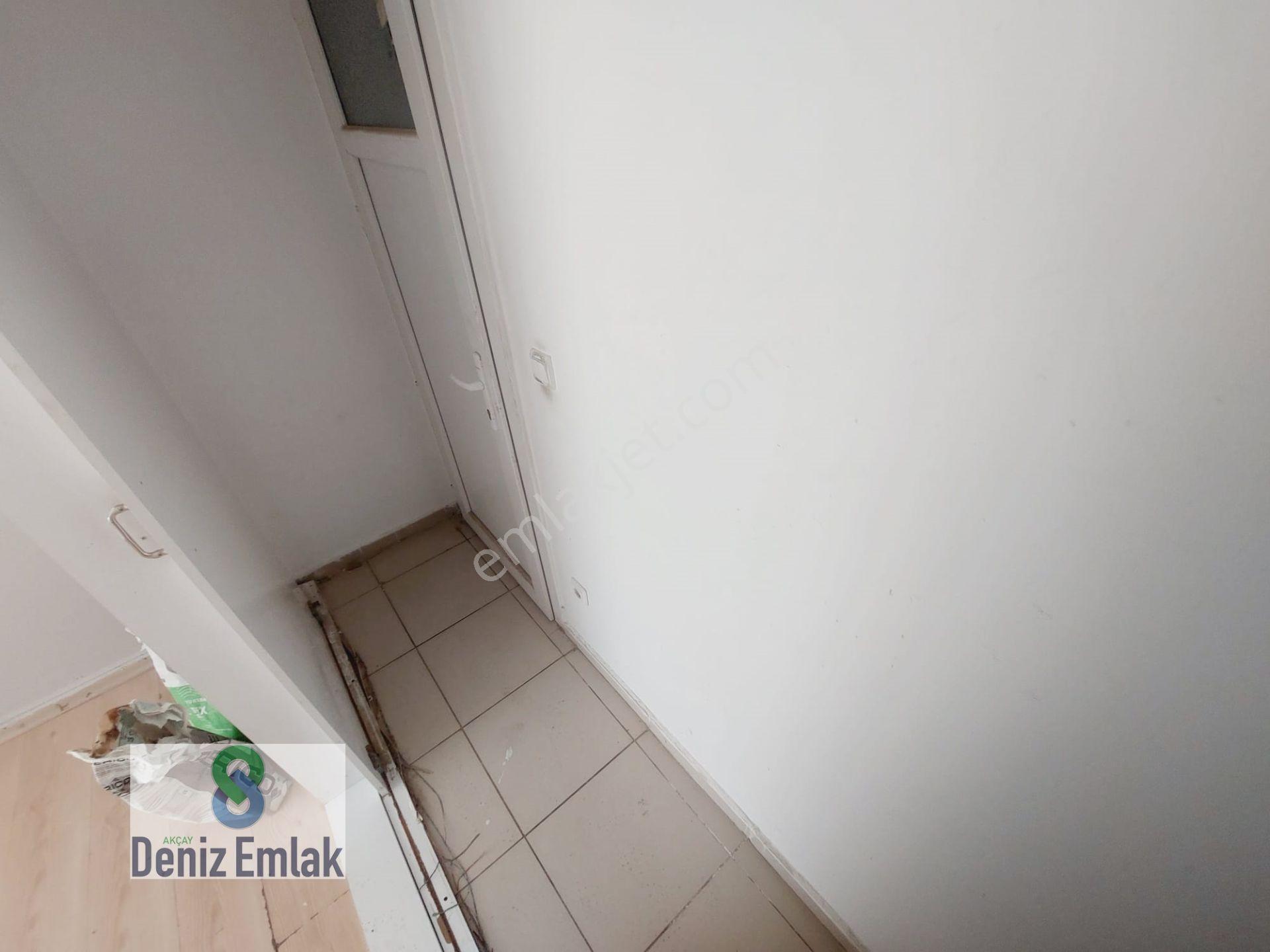 ♾️ Denizden Akçayda ♾️altınkum Pazar Pazarı Sokağında Kiralık İşyeri - Görsel 9