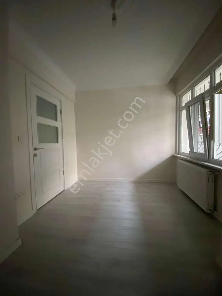 Kaçmaz'dan Altıntepe Merkezi Konum'da Balkonlu Lüks Yapılı 2+1 - Görsel 35