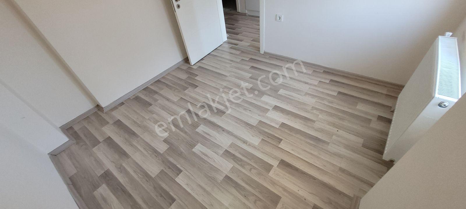 Muğla Ula Muhteşem Konumlu Kiralık Daire - Görsel 14