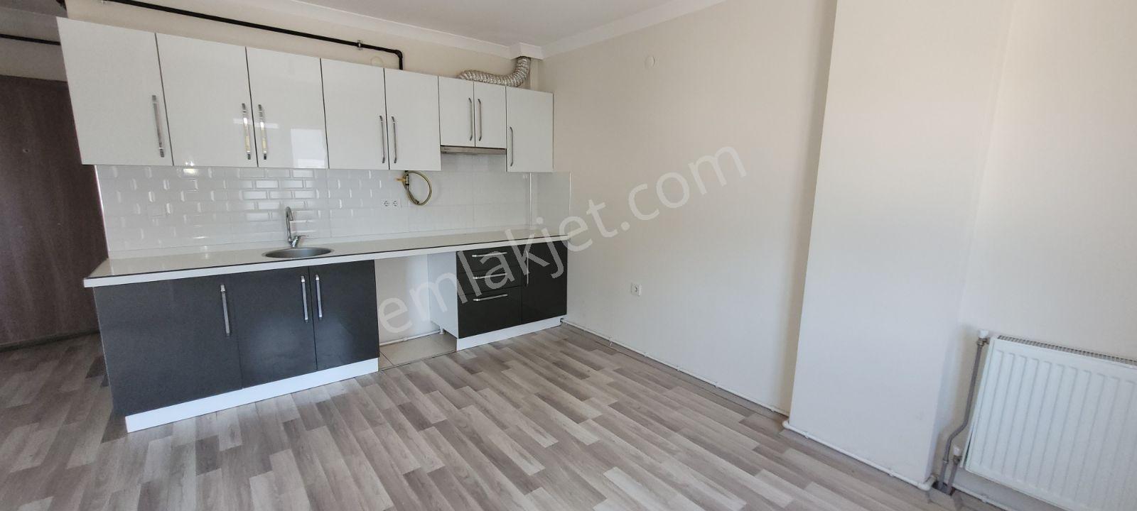Muğla Ula Muhteşem Konumlu Kiralık Daire - Görsel 15