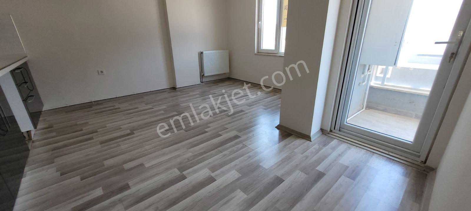 Muğla Ula Muhteşem Konumlu Kiralık Daire - Görsel 4