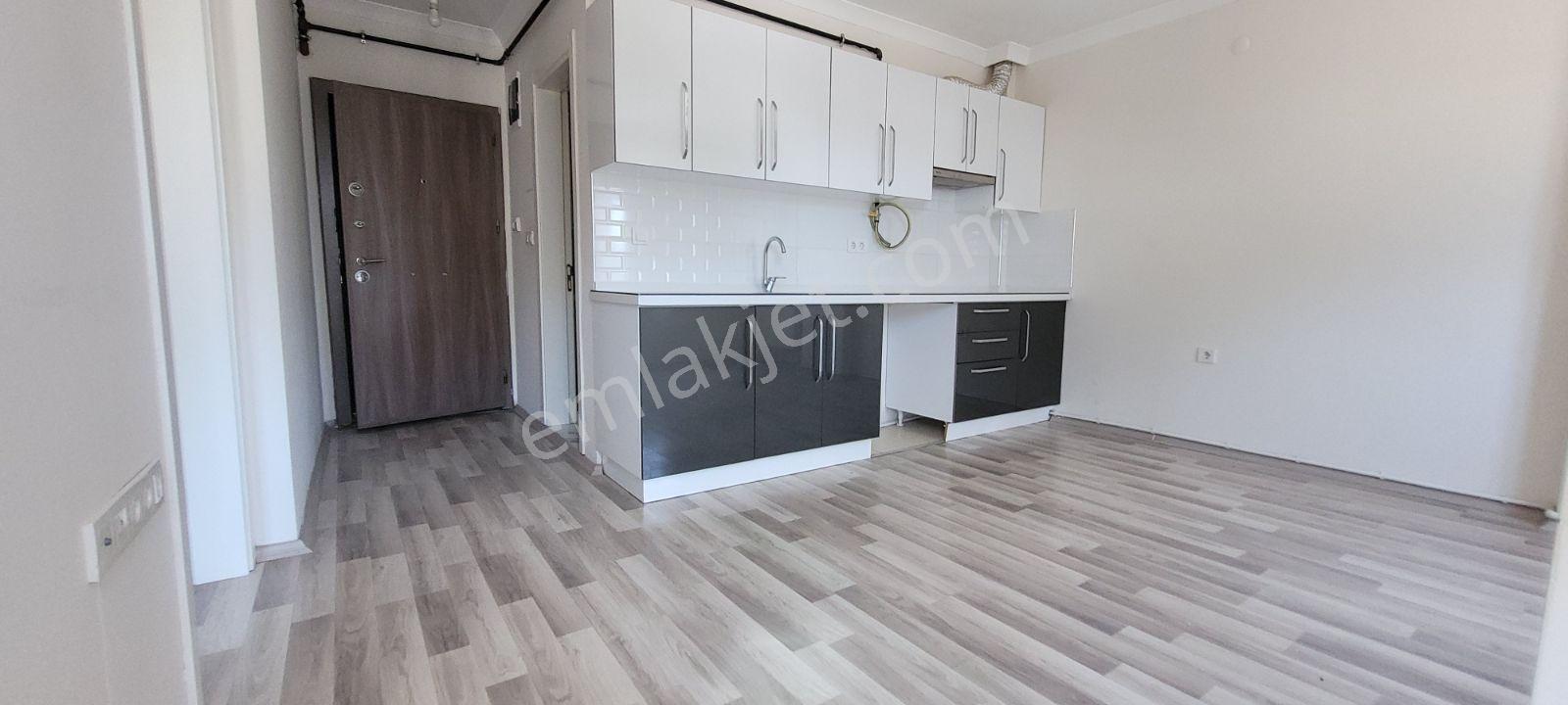 Muğla Ula Muhteşem Konumlu Kiralık Daire - Görsel 6