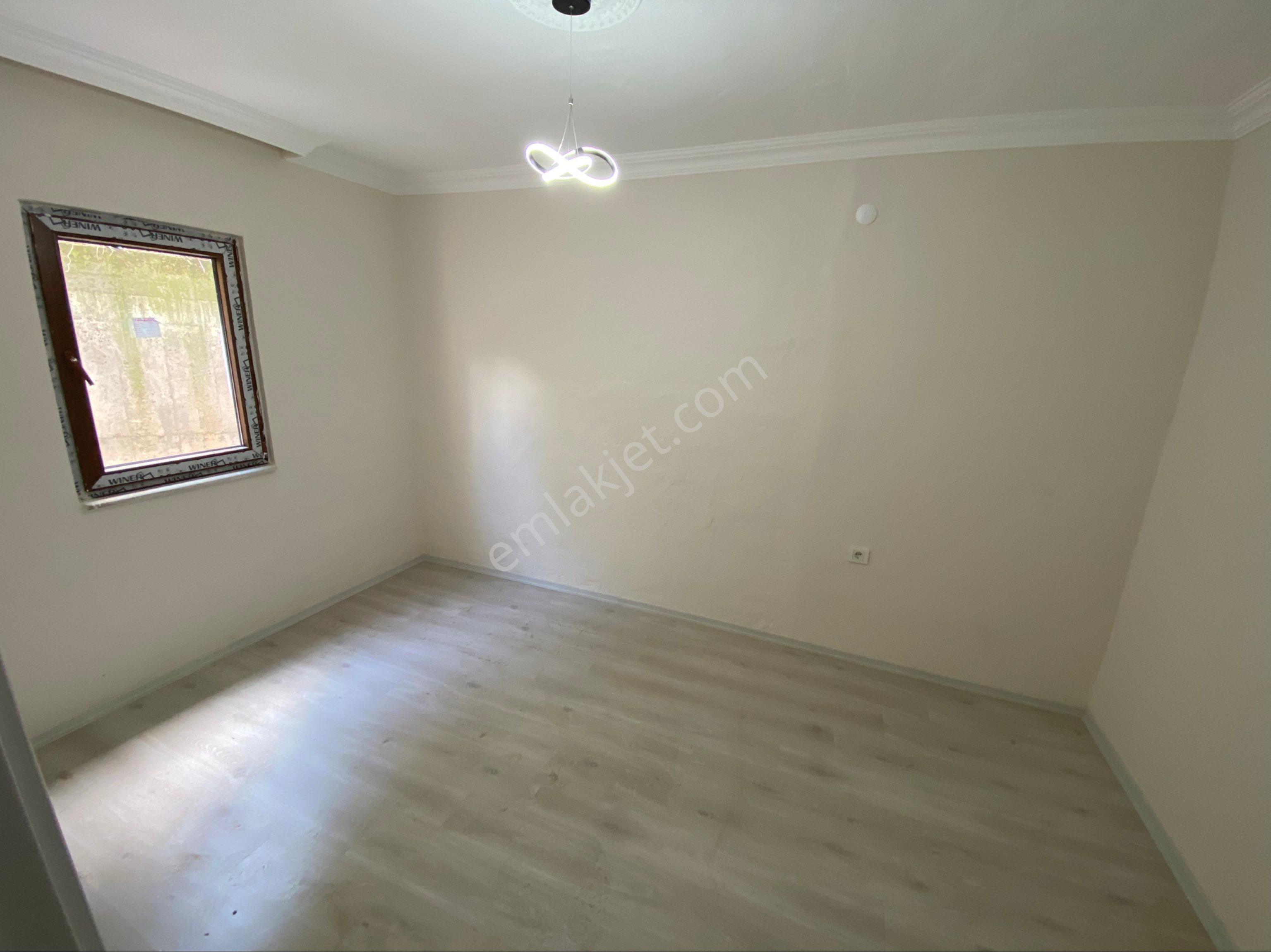 Yalı Gayrimenkulden Kalkınma Mahallesi Kiralık 2+1 Daire - Görsel 5