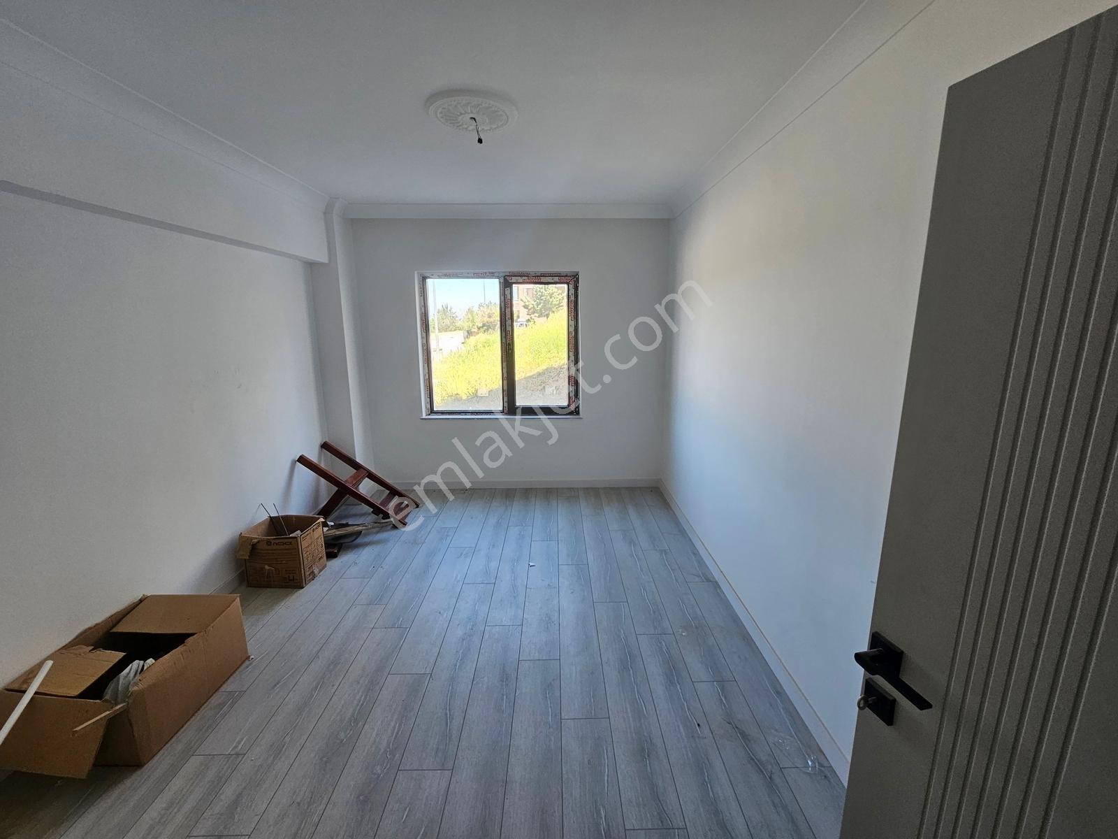 Şimşek Emlak Akpınar Mh.konya Yolu 110m2 Kat Konumun Da Y.giriş - Görsel 19