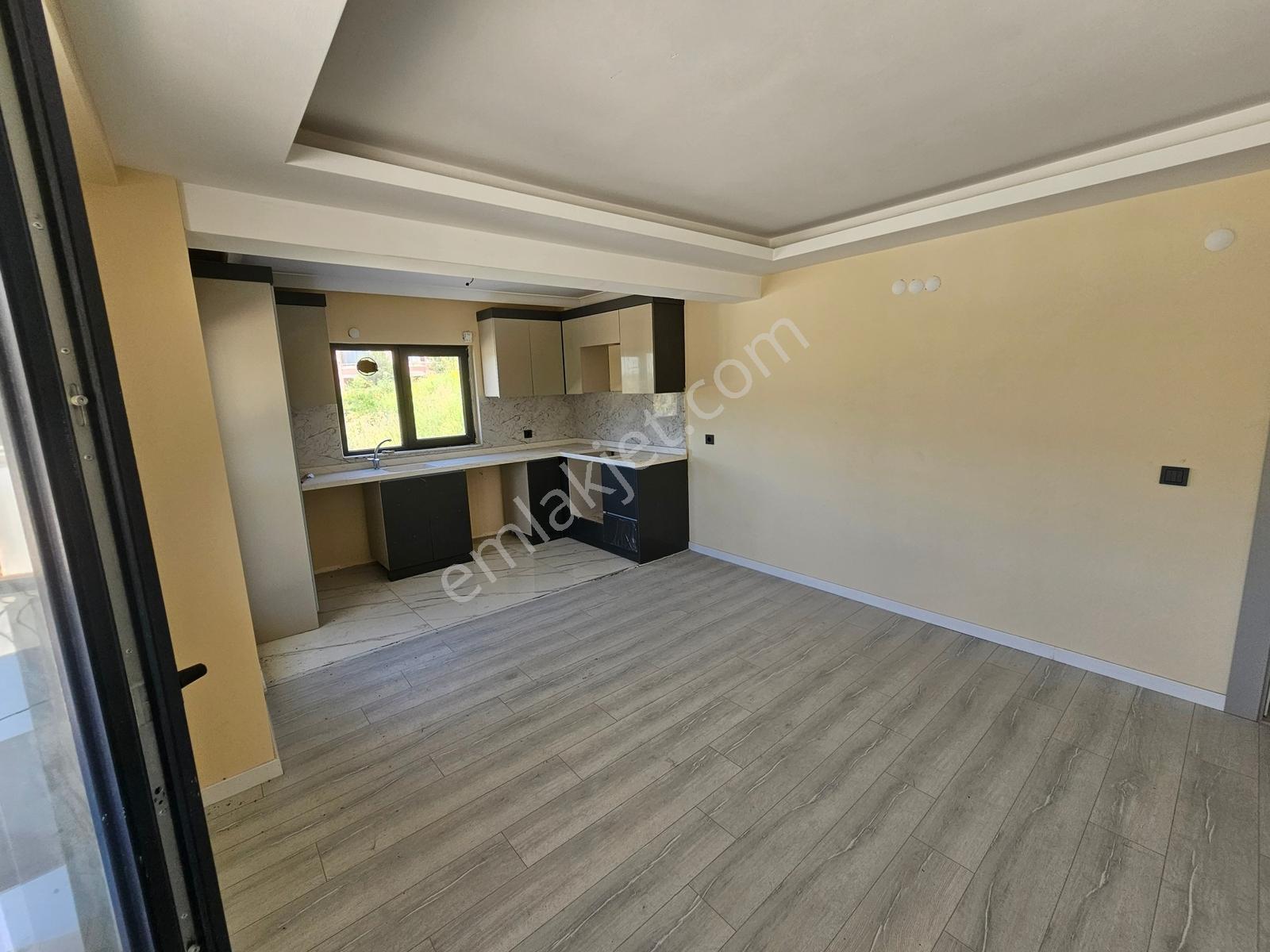 Şimşek Emlak Akpınar Mh.konya Yolu 110m2 Kat Konumun Da Y.giriş - Görsel 13