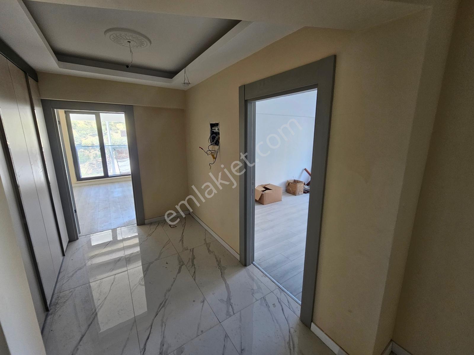 Şimşek Emlak Akpınar Mh.konya Yolu 110m2 Kat Konumun Da Y.giriş - Görsel 18