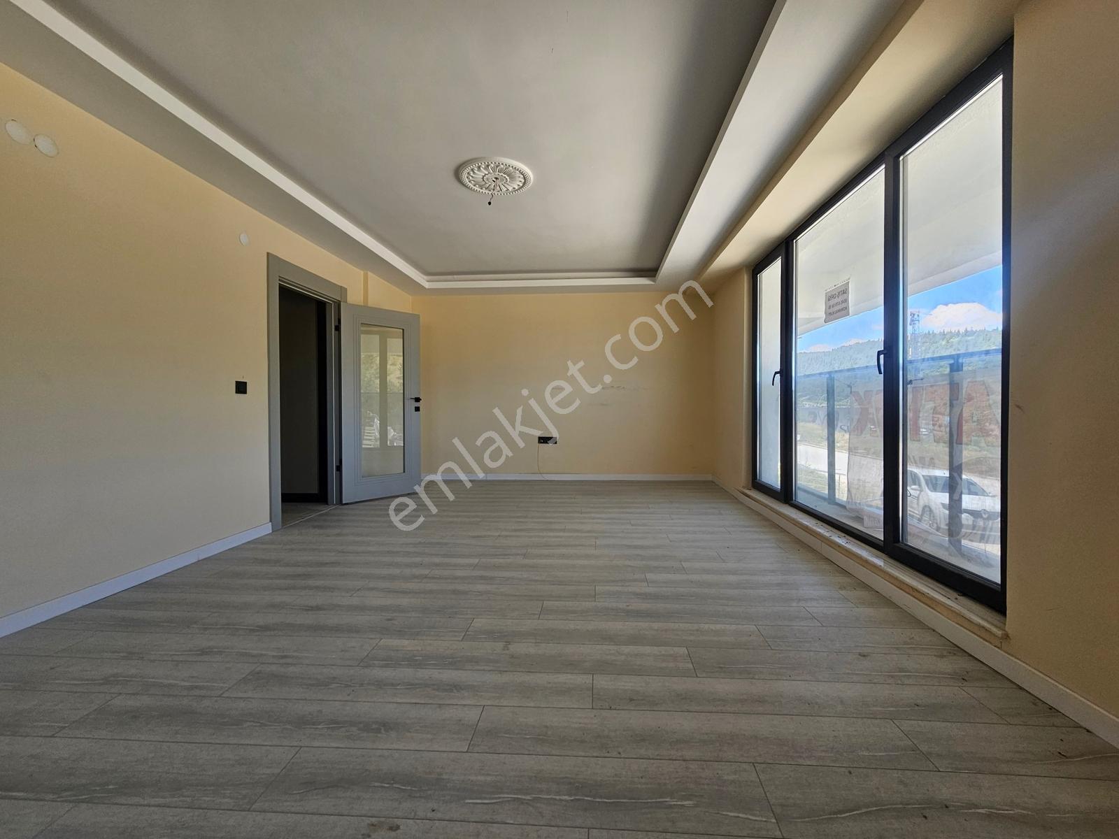 Şimşek Emlak Akpınar Mh.konya Yolu 110m2 Kat Konumun Da Y.giriş - Görsel 32