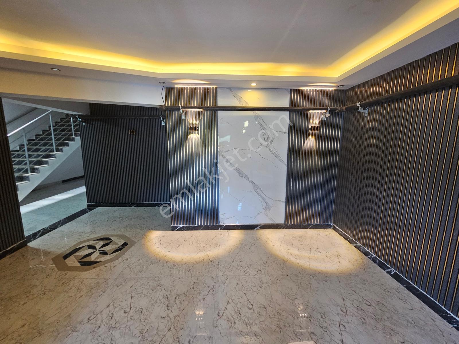 Şimşek Emlak Akpınar Mh.konya Yolu 110m2 Kat Konumun Da Y.giriş - Görsel 8
