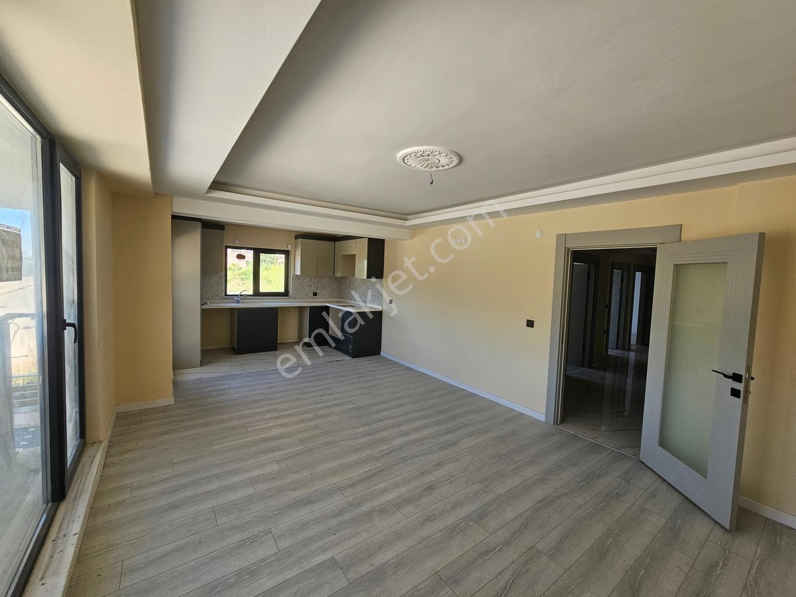 Şimşek Emlak Akpınar Mh.konya Yolu 110m2 Kat Konumun Da Y.giriş - Görsel 12