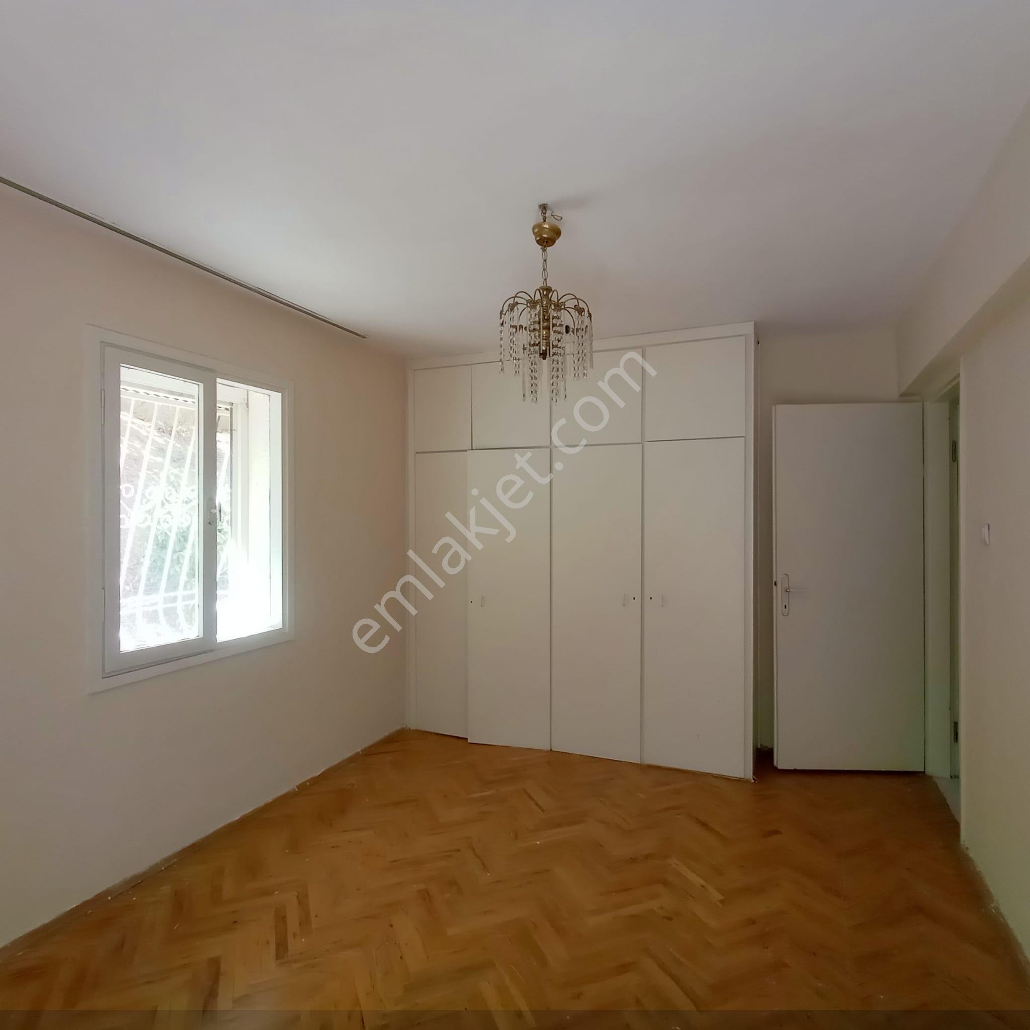 Havek Sitesinde Bakımlı 3+1 Uygun Fiyatlı Satılık Daire - Görsel 12