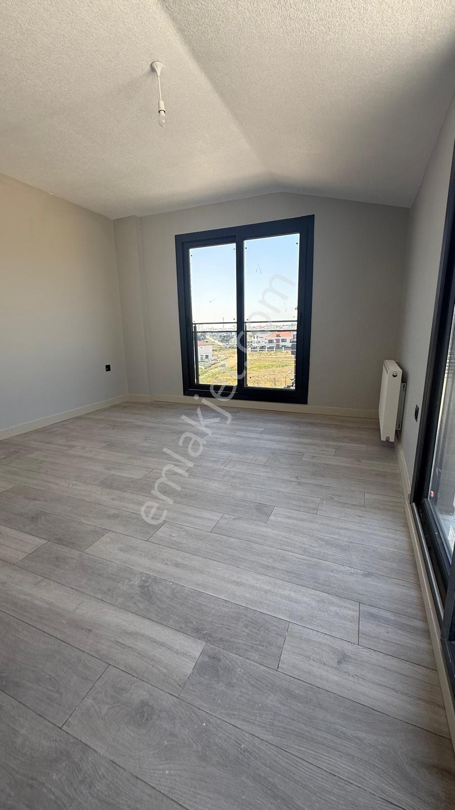 Adana Sarıçam Akkuyu Mah. 5+1 Satılık Villa - Görsel 6