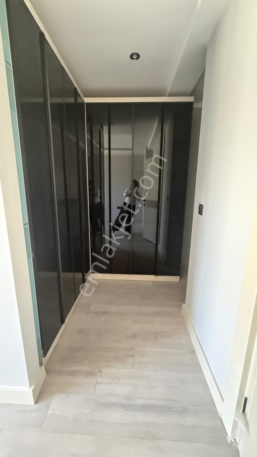 Adana Sarıçam Akkuyu Mah. 5+1 Satılık Villa - Görsel 3