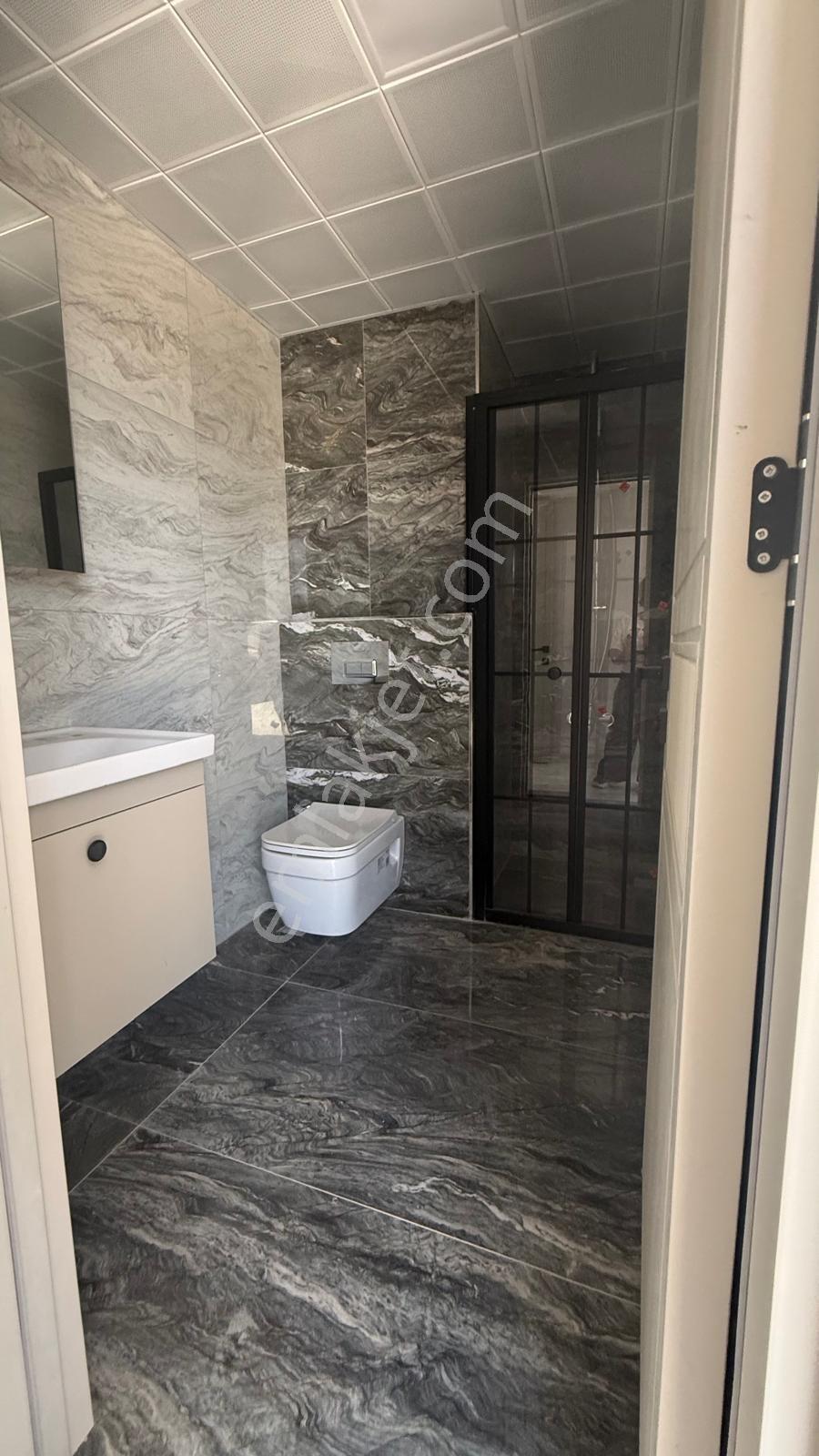 Adana Sarıçam Akkuyu Mah. 5+1 Satılık Villa - Görsel 7