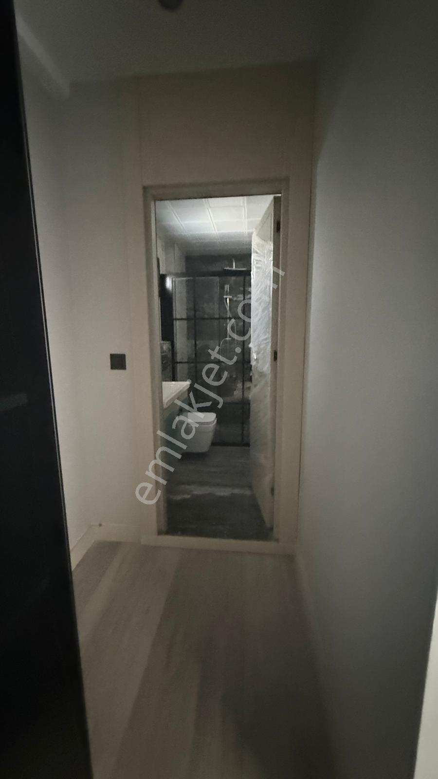 Adana Sarıçam Akkuyu Mah. 5+1 Satılık Villa - Görsel 9