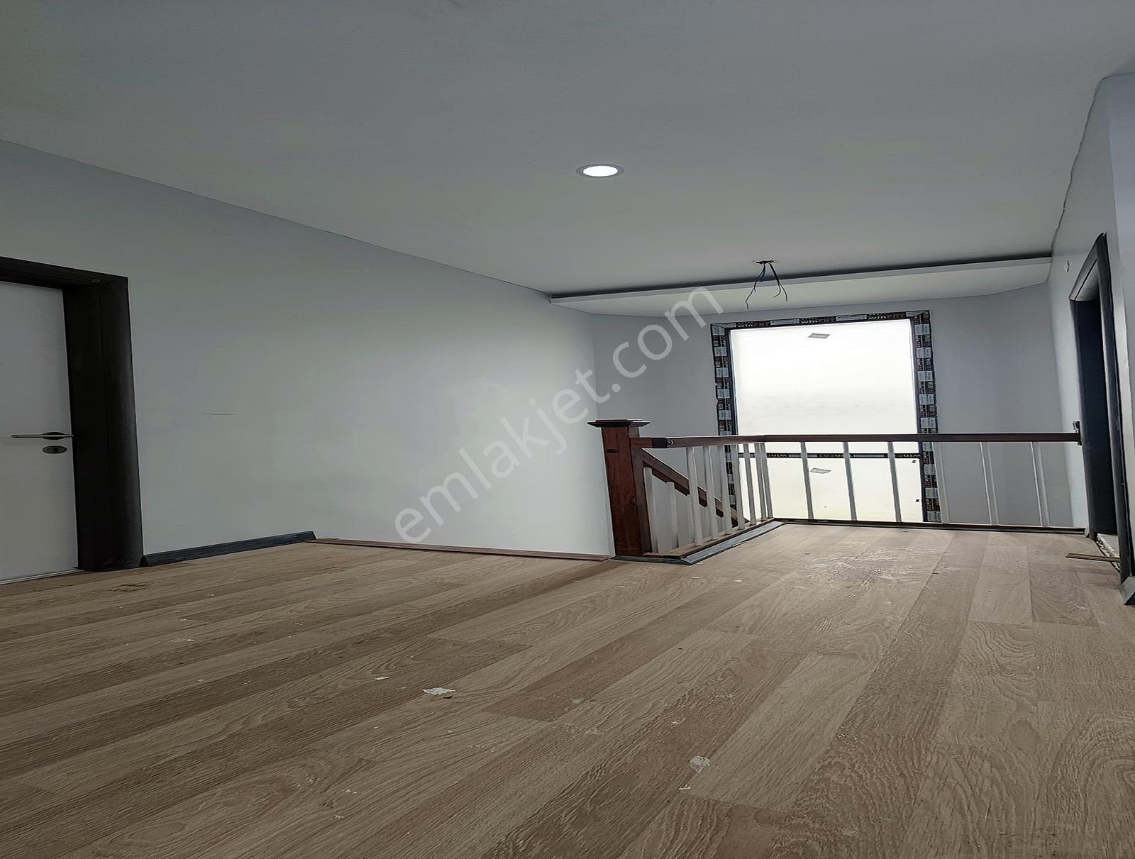 Daire Fiyatına Kelepir Satılık Villa Fırsatları !!!!!! - Görsel 27