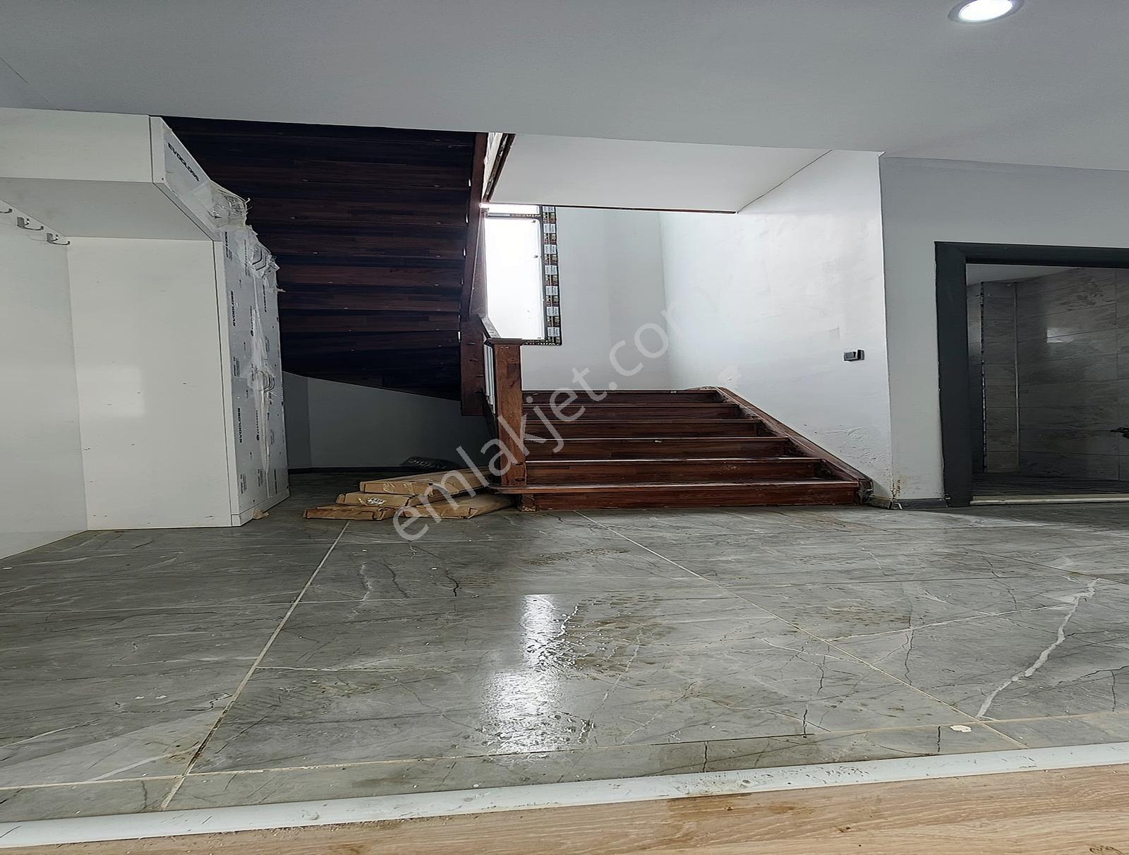 Daire Fiyatına Kelepir Satılık Villa Fırsatları !!!!!! - Görsel 8