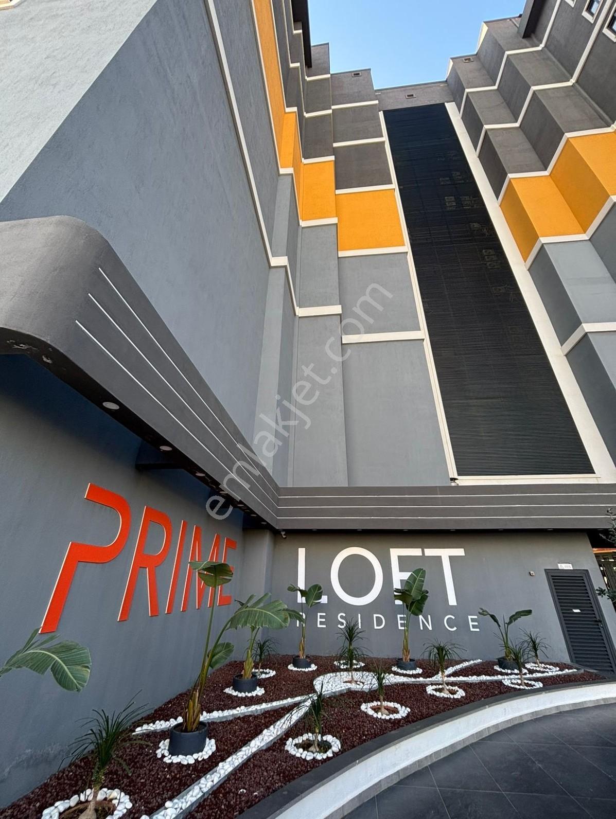 Alanya Mahmutlar 1+1 55m2 Doğayla İç İçe Full Aktivite Fırsatttt - Görsel 10