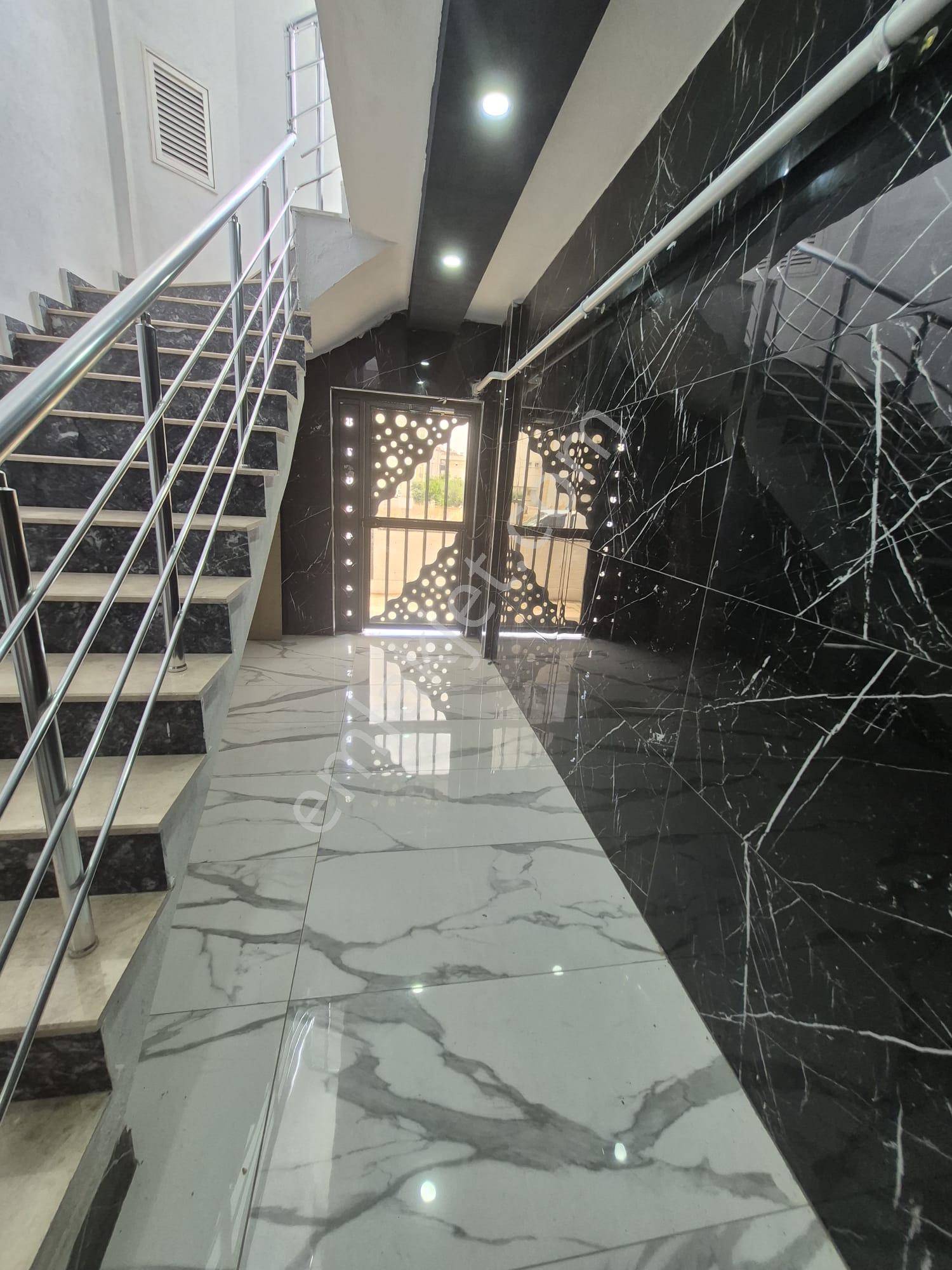 Kepez Devlet Hastanesi Yakını Full Lüks Eşyalı 2+1 Kiralık Daire - Görsel 5
