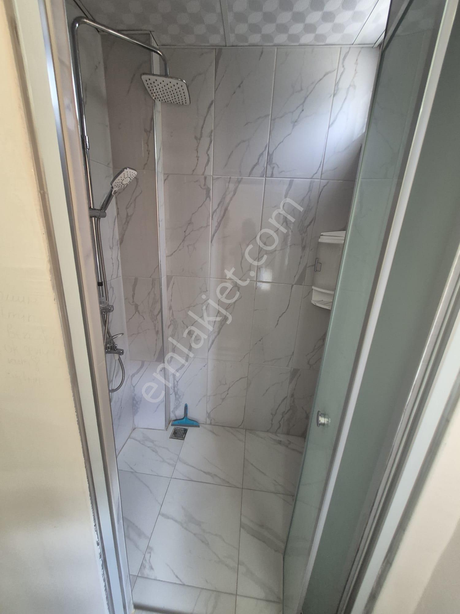 Kepez Devlet Hastanesi Yakını Full Lüks Eşyalı 2+1 Kiralık Daire - Görsel 16