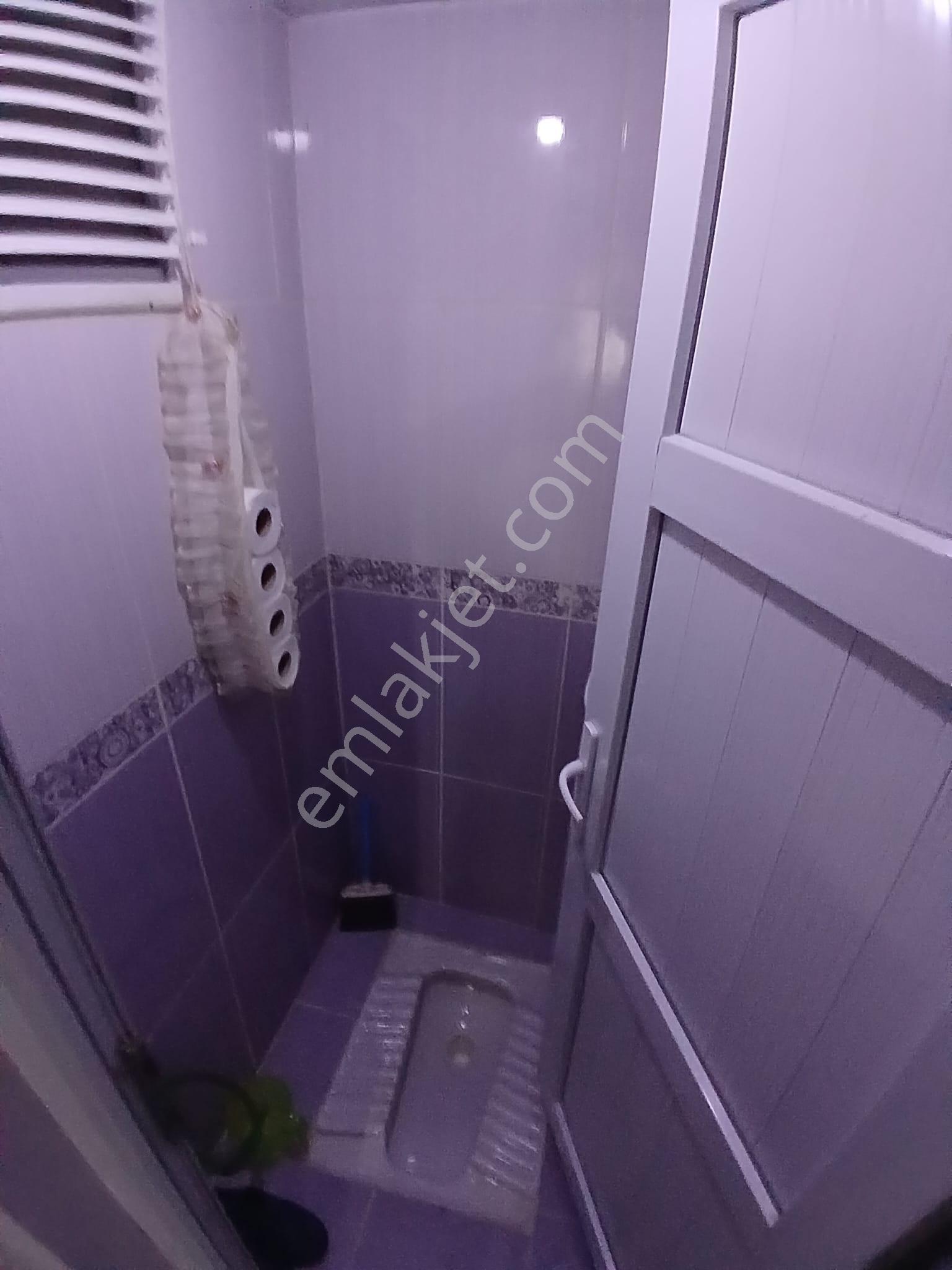 Mç Emlak'tan Akşemsettin Mahallesin'de 3+1 Satılık Daire - Görsel 33