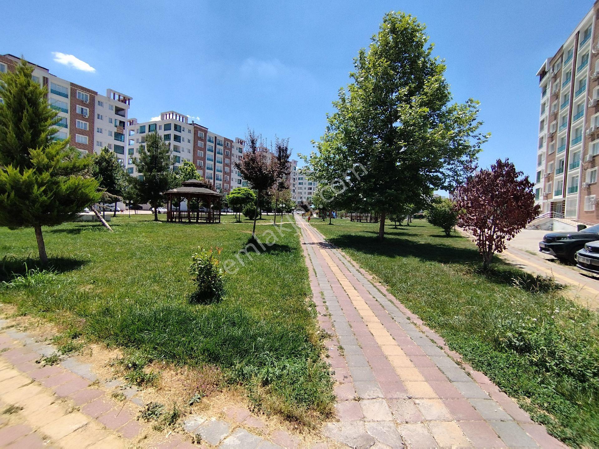 Kamişlo Bulvarı Havaalanı Yolu - Görsel 27