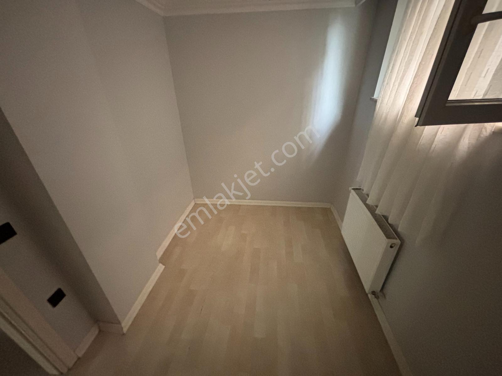 F-l Emlaktan Armağanevlerde Metro Yakını 2+1 Aile-bekar - Görsel 21