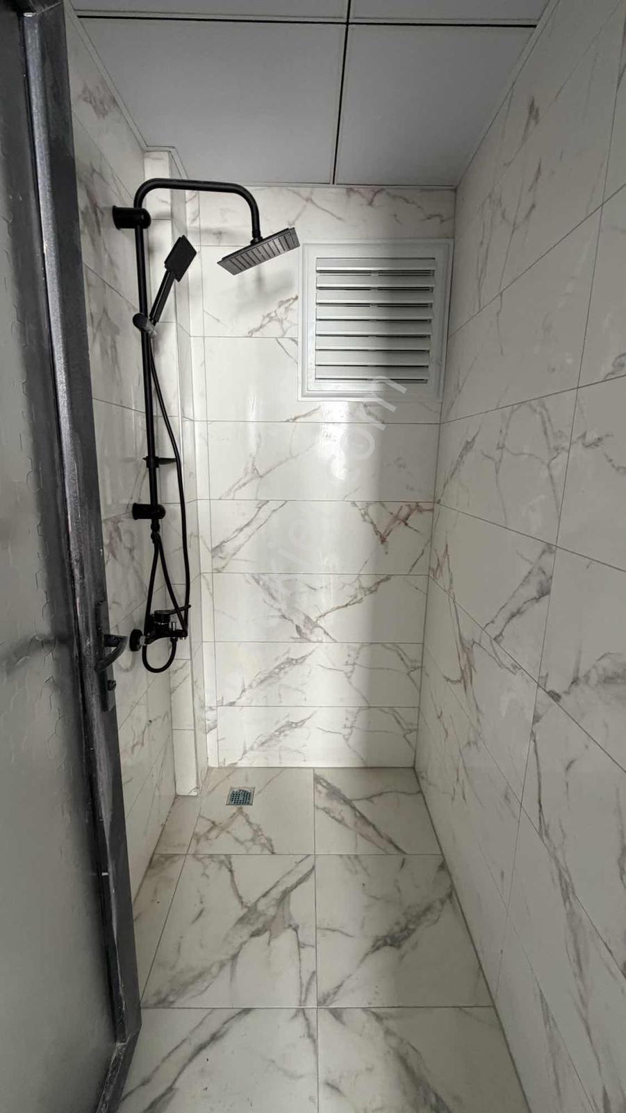 Akdur'dan Tekkeköy'de 0 3+1 Kiralık Daire - Görsel 17