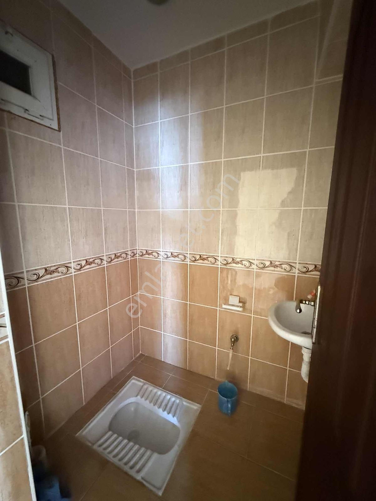 Bulut Emlaktan Atakum'da Kiralık 6+1 Dubleks Daire - Görsel 14