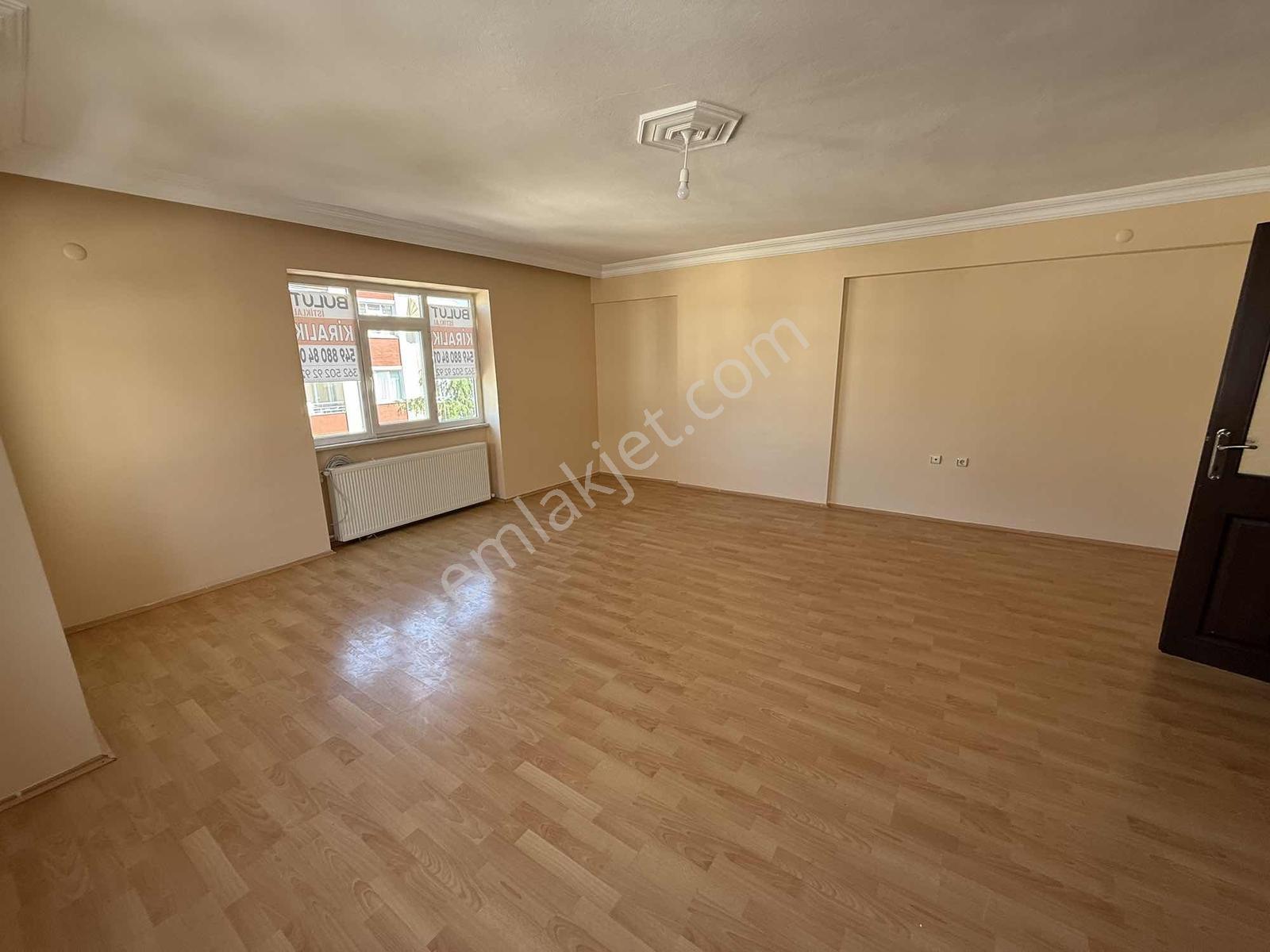 Bulut Emlaktan Atakum'da Kiralık 6+1 Dubleks Daire - Görsel 32