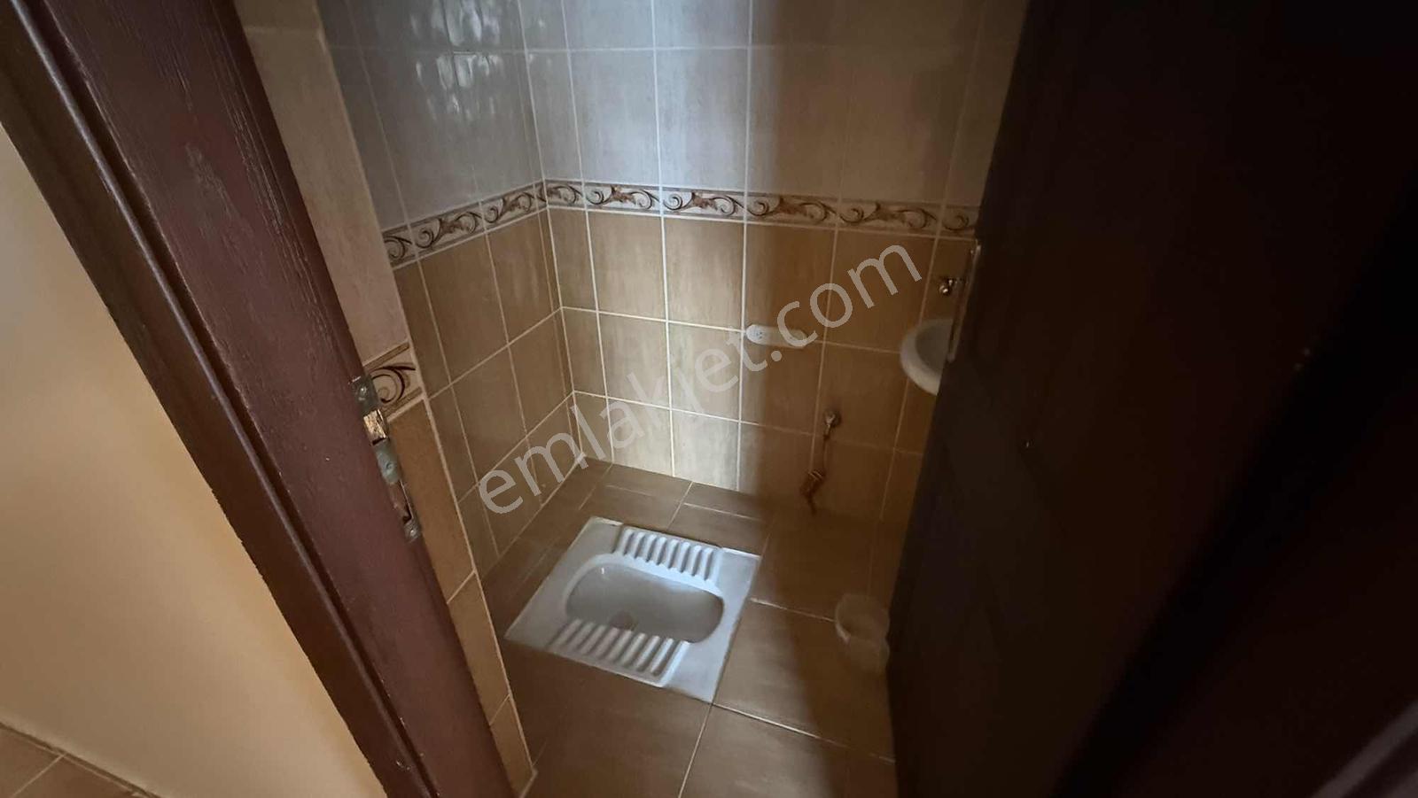 Bulut Emlaktan Atakum'da Kiralık 6+1 Dubleks Daire - Görsel 21