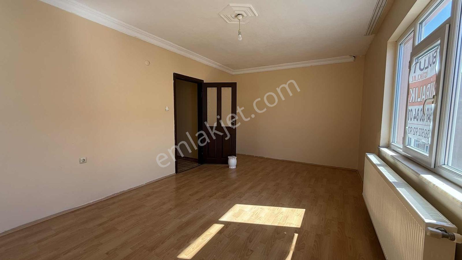 Bulut Emlaktan Atakum'da Kiralık 6+1 Dubleks Daire - Görsel 5