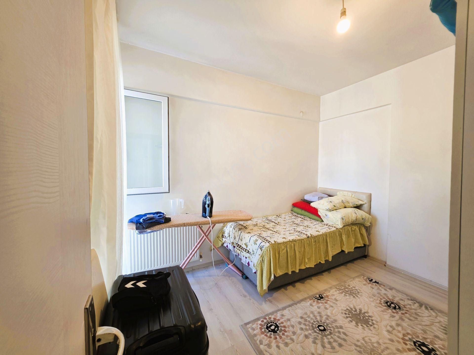 Aydın Söke Satılık Daire 2+1 Hastane Yakınında - Görsel 19