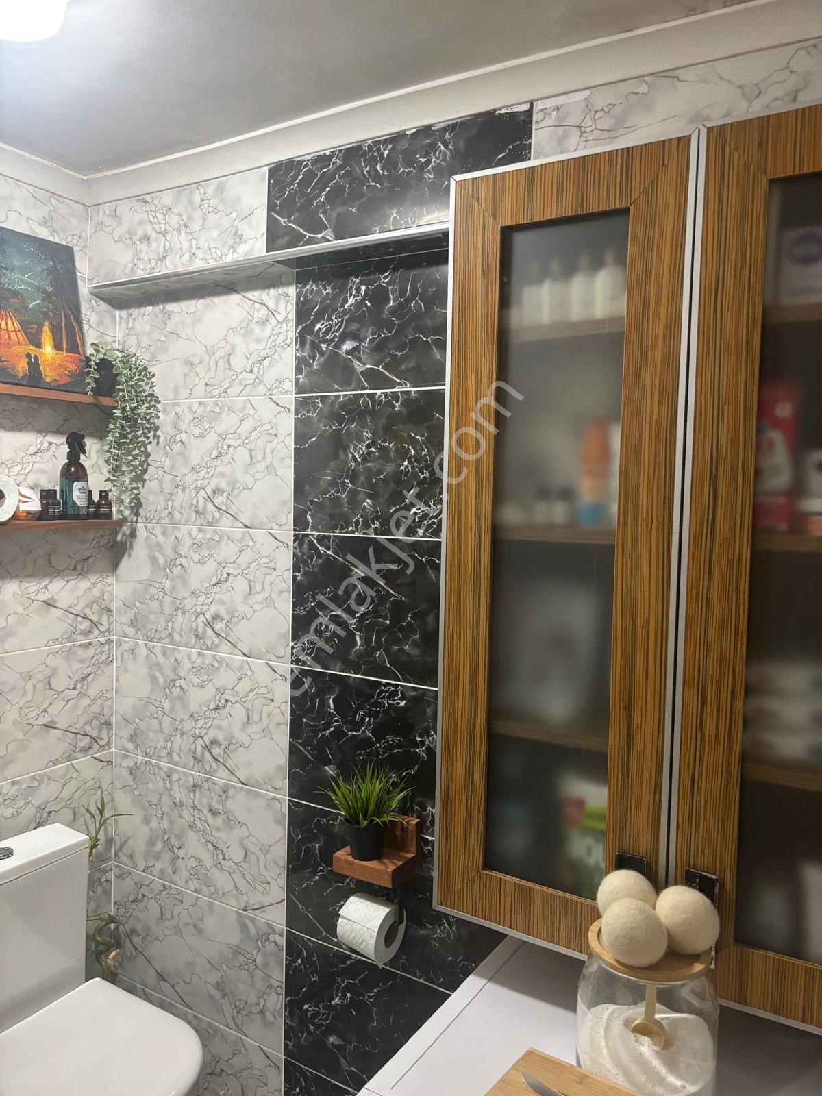 Etimesgut İstasyon Mahallesi'nde Kiralık 3+1 Daire - Görsel 20