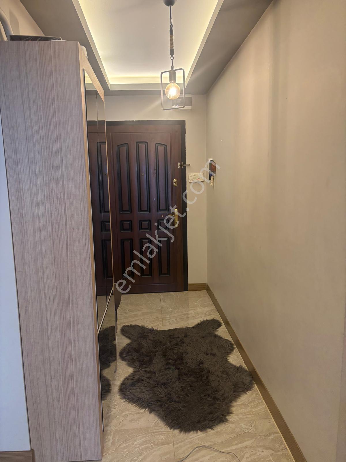 Etimesgut İstasyon Mahallesi'nde Kiralık 3+1 Daire - Görsel 22