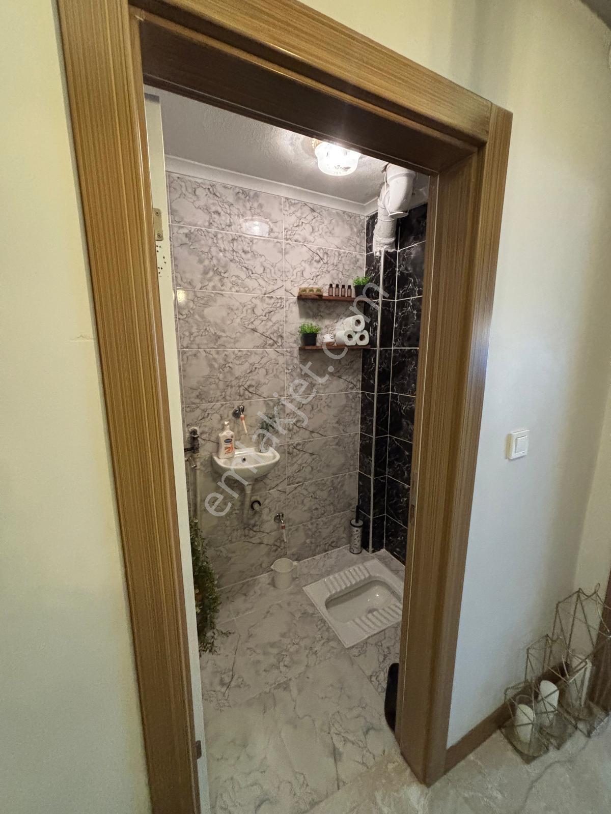 Etimesgut İstasyon Mahallesi'nde Kiralık 3+1 Daire - Görsel 11