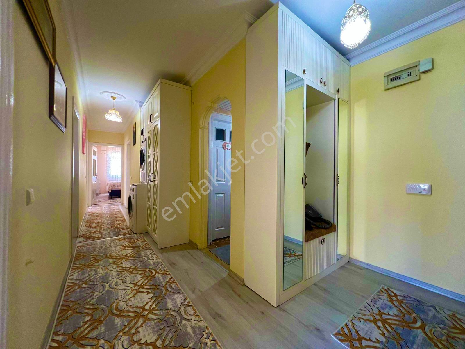 Alanya Tosmur - Görsel 27