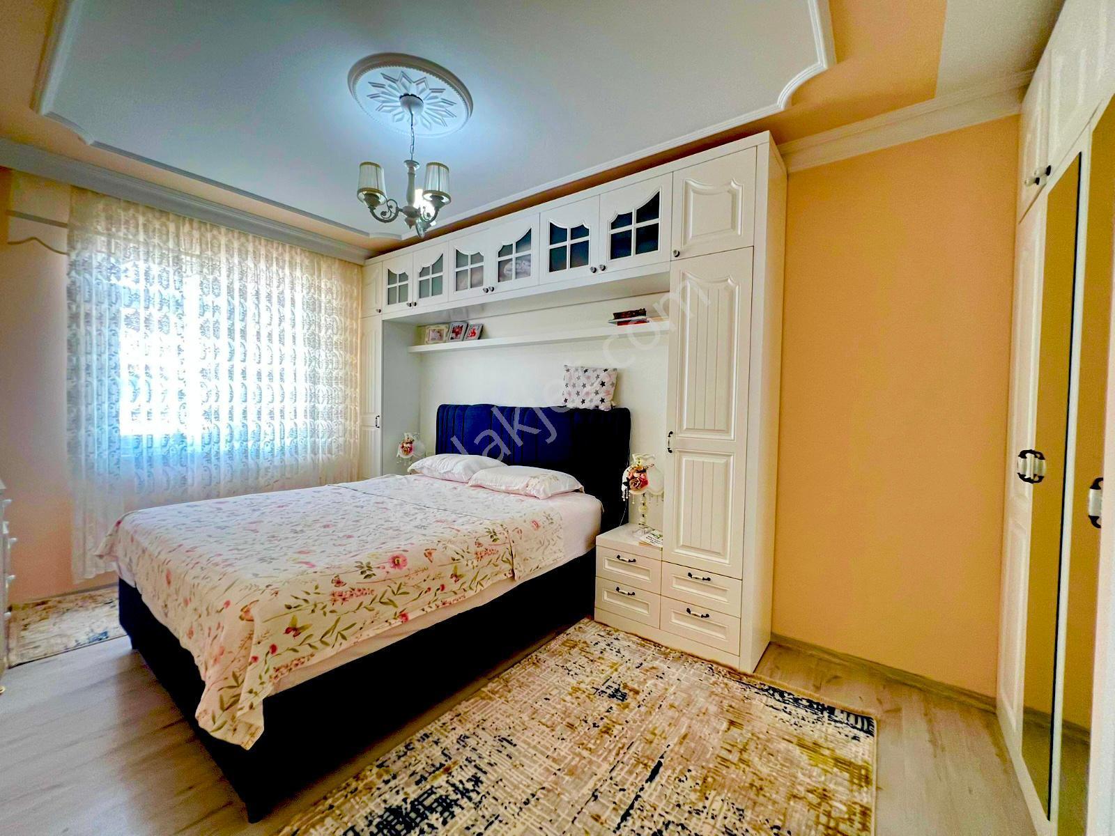 Alanya Tosmur - Görsel 8