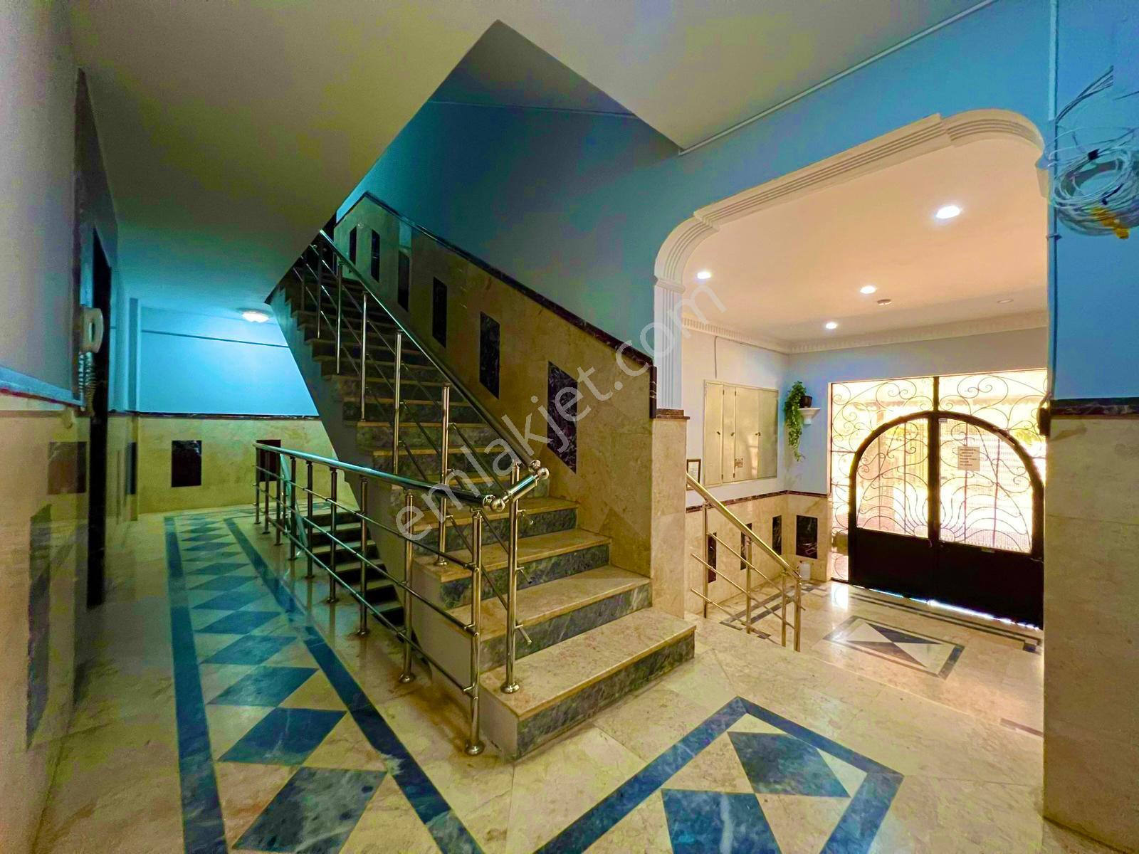 Alanya Tosmur - Görsel 24
