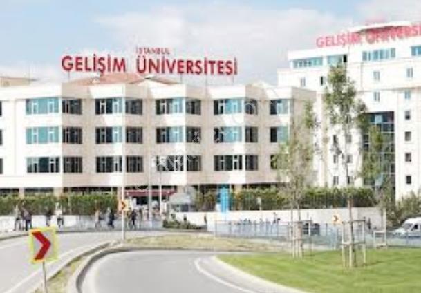 Avcılar Mustafa Kemal Paşa 'da Satılık Yüksek Giriş 2+1 Daire - Görsel 9