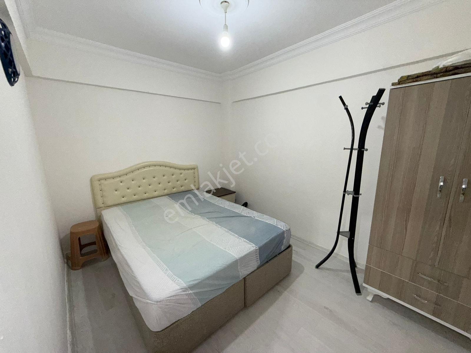 İzmir Buca Adatepe Mahallesinde Satılık 3+1 Mrkezi Konumda Daire - Görsel 30