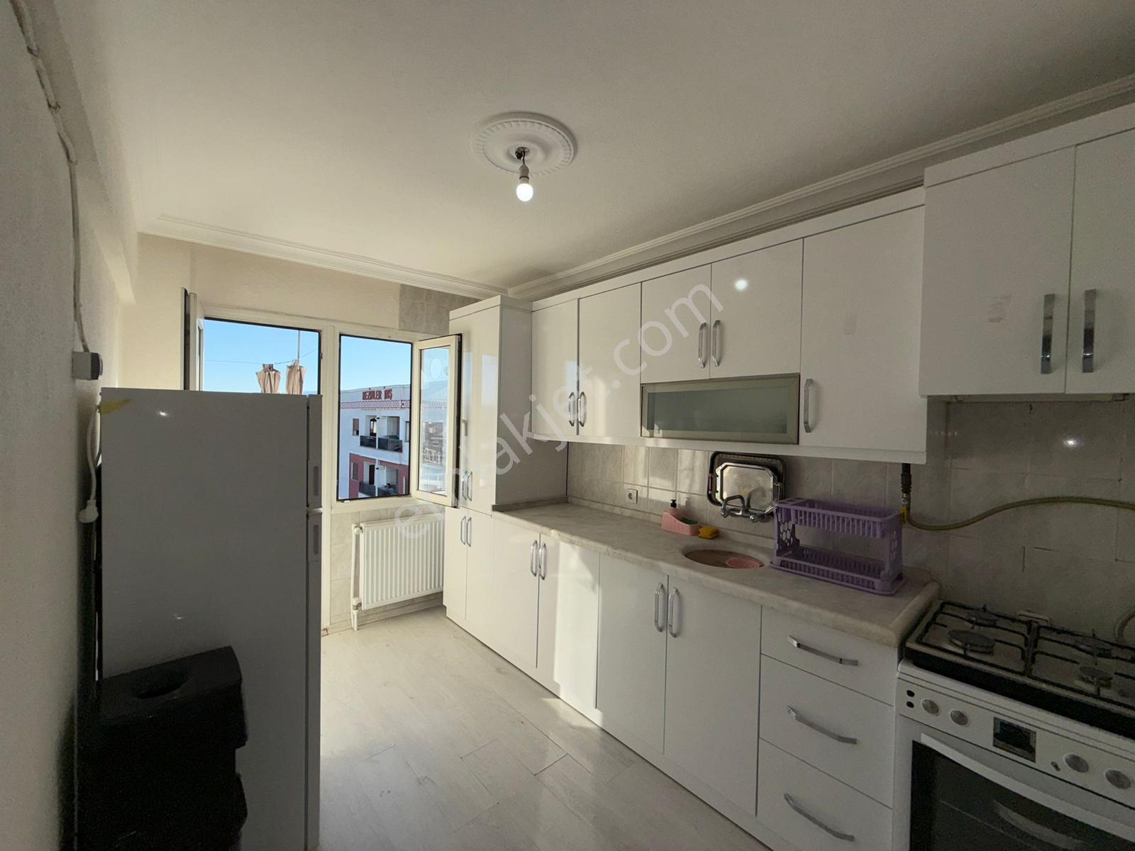 İzmir Buca Adatepe Mahallesinde Satılık 3+1 Mrkezi Konumda Daire - Görsel 12