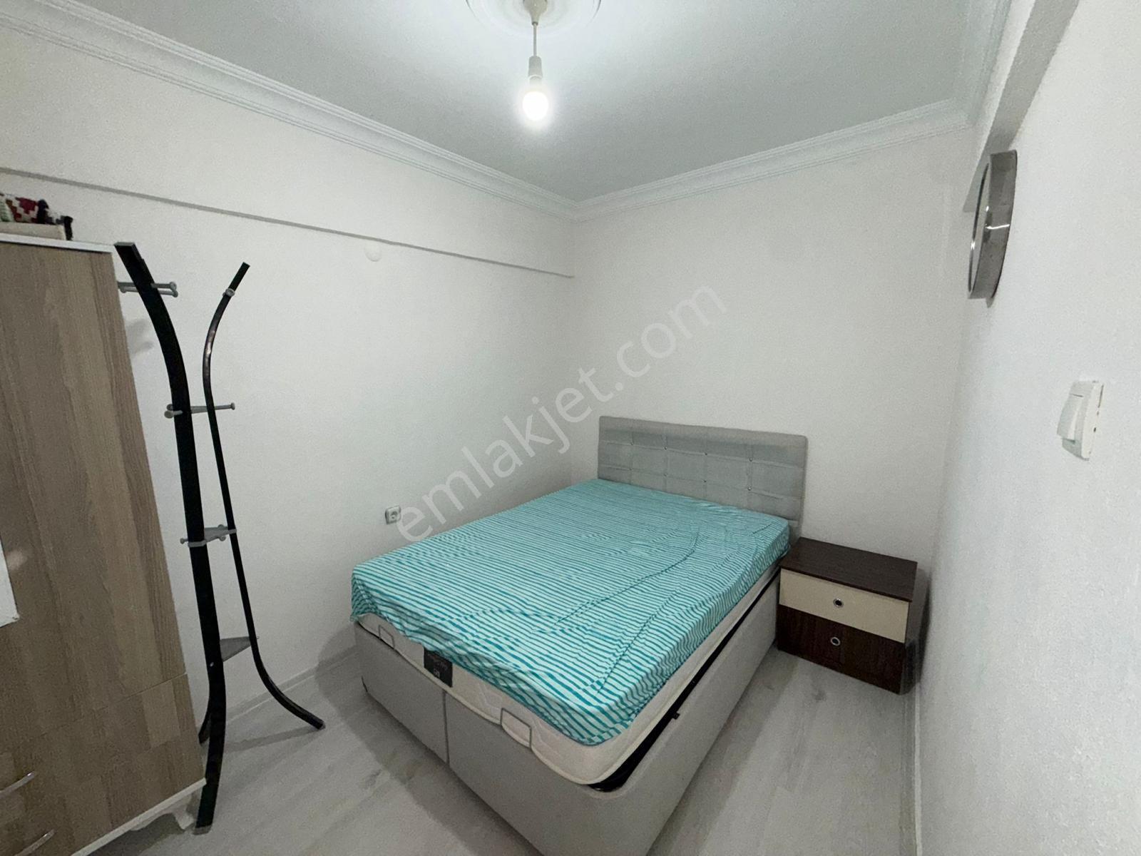 İzmir Buca Adatepe Mahallesinde Satılık 3+1 Mrkezi Konumda Daire - Görsel 29