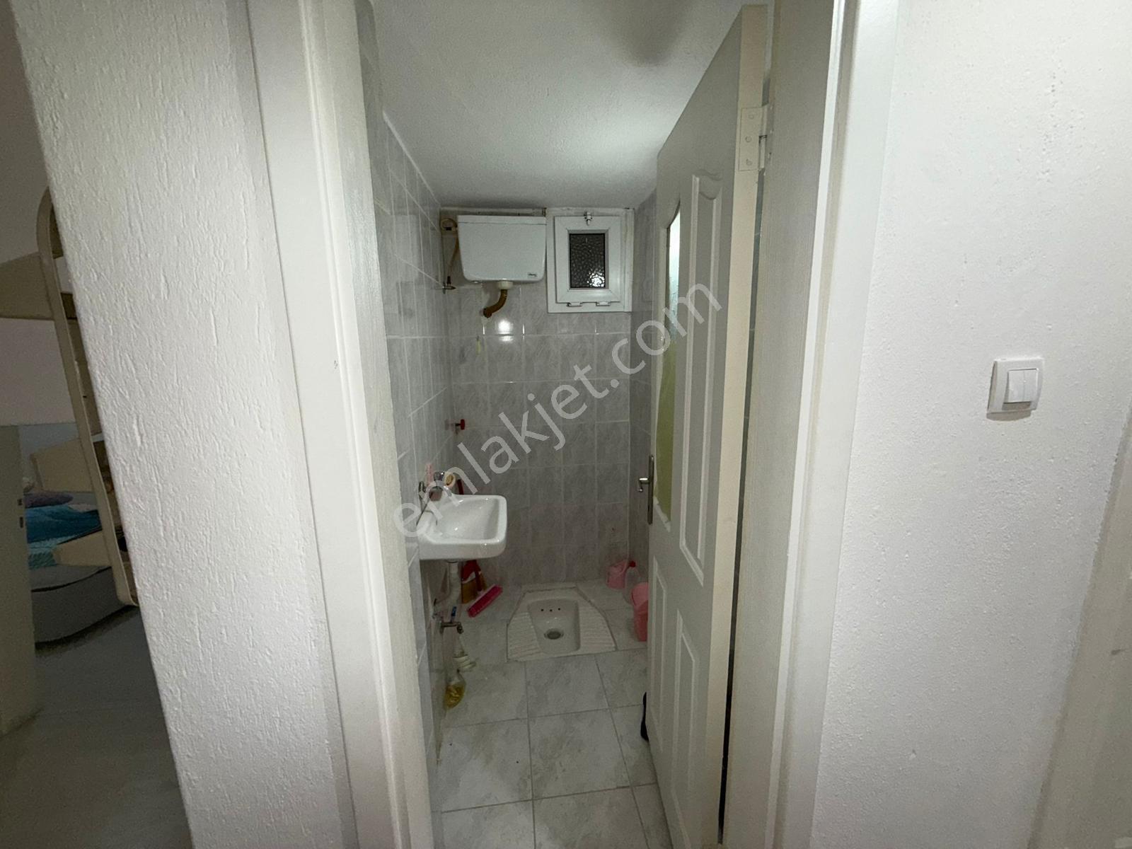 İzmir Buca Adatepe Mahallesinde Satılık 3+1 Mrkezi Konumda Daire - Görsel 19