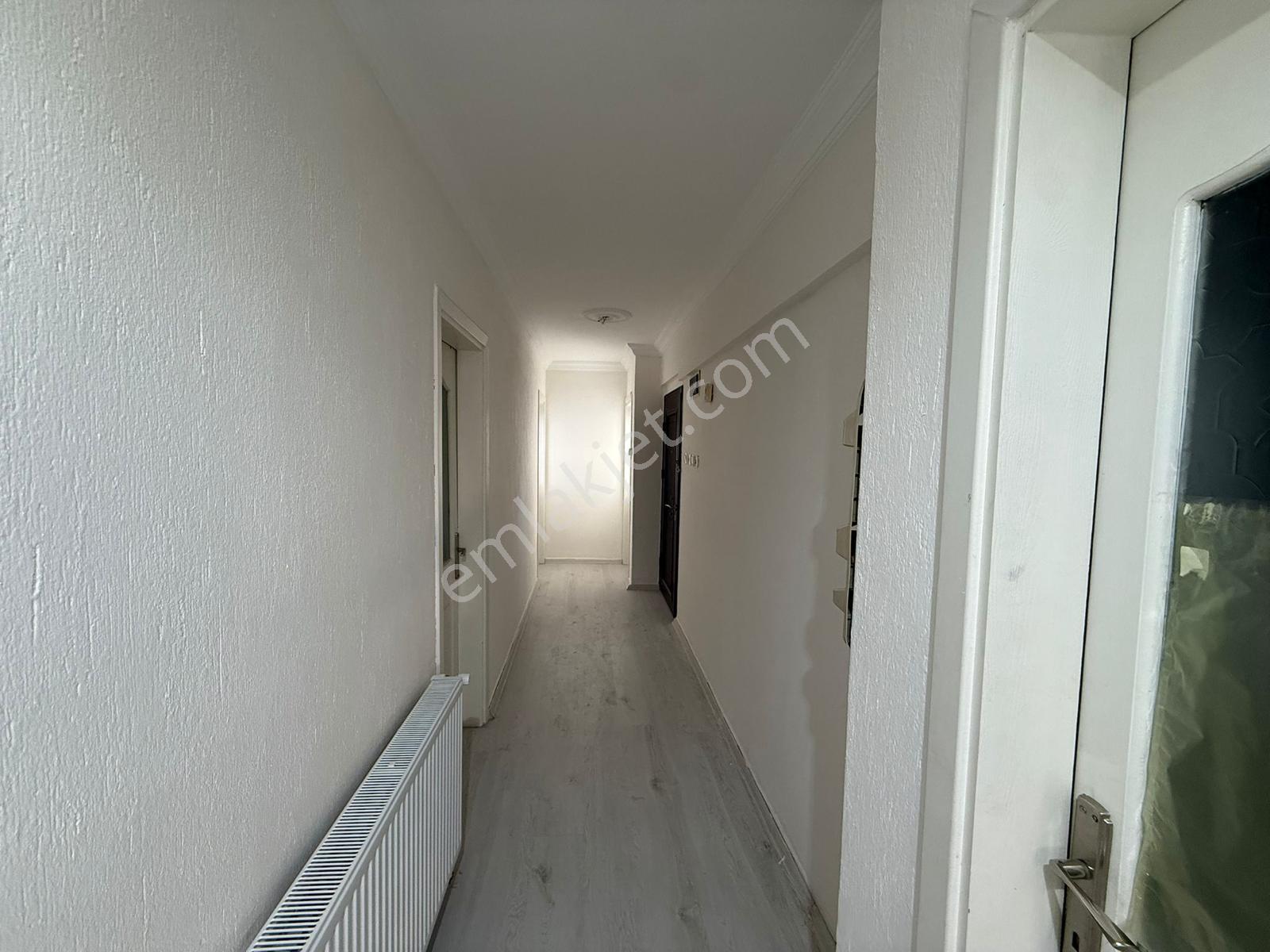 İzmir Buca Adatepe Mahallesinde Satılık 3+1 Mrkezi Konumda Daire - Görsel 8